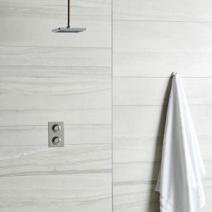 Wall & Floor