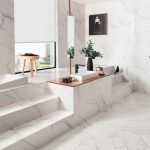 ClassicalCalacatta 1