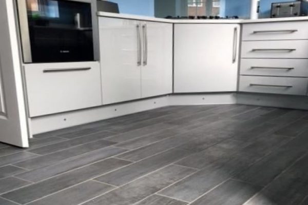 CustomerFusionWood