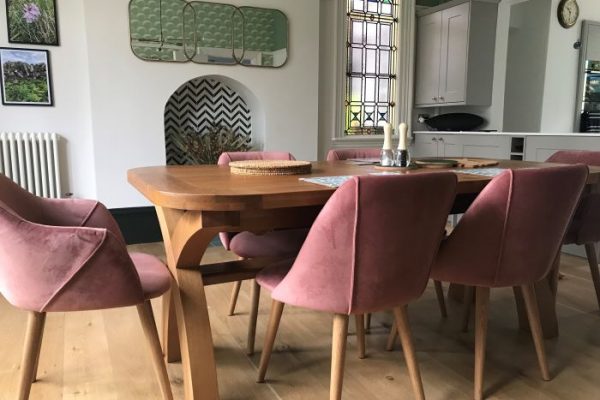 CustomerMilan1