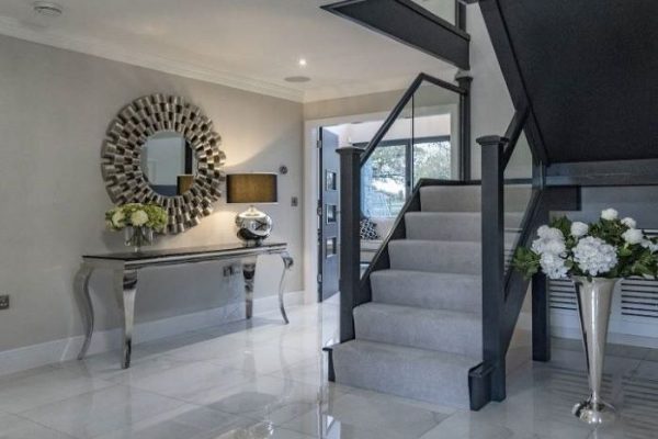 CustomerWaterGdns1
