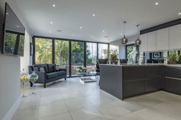 CustomerWaterGdns2 1