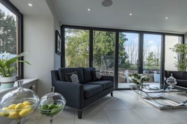 CustomerWaterGdns3