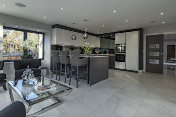 CustomerWaterGdns4
