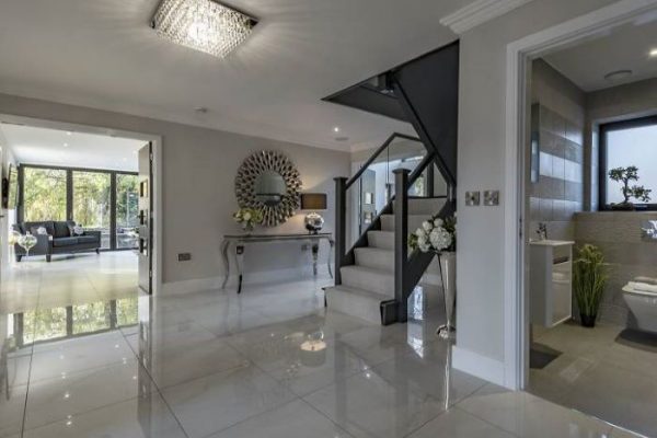 CustomerWaterGdns5