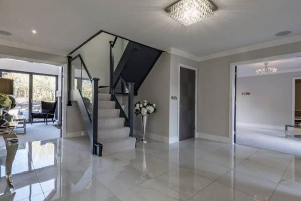 CustomerWaterGdns6