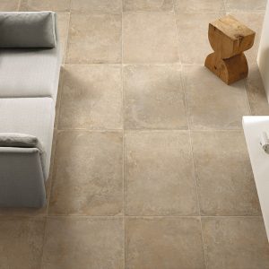 Floor Tiles