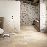FlagstoneLight1