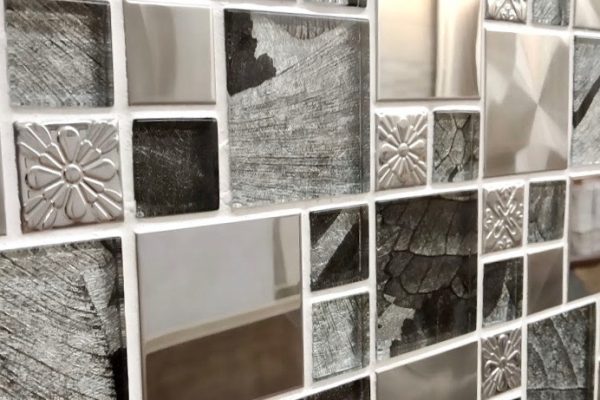 MontanaLightGreyMosaic