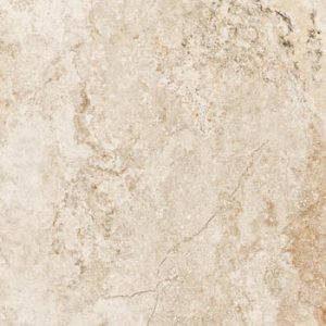 Marble Effect