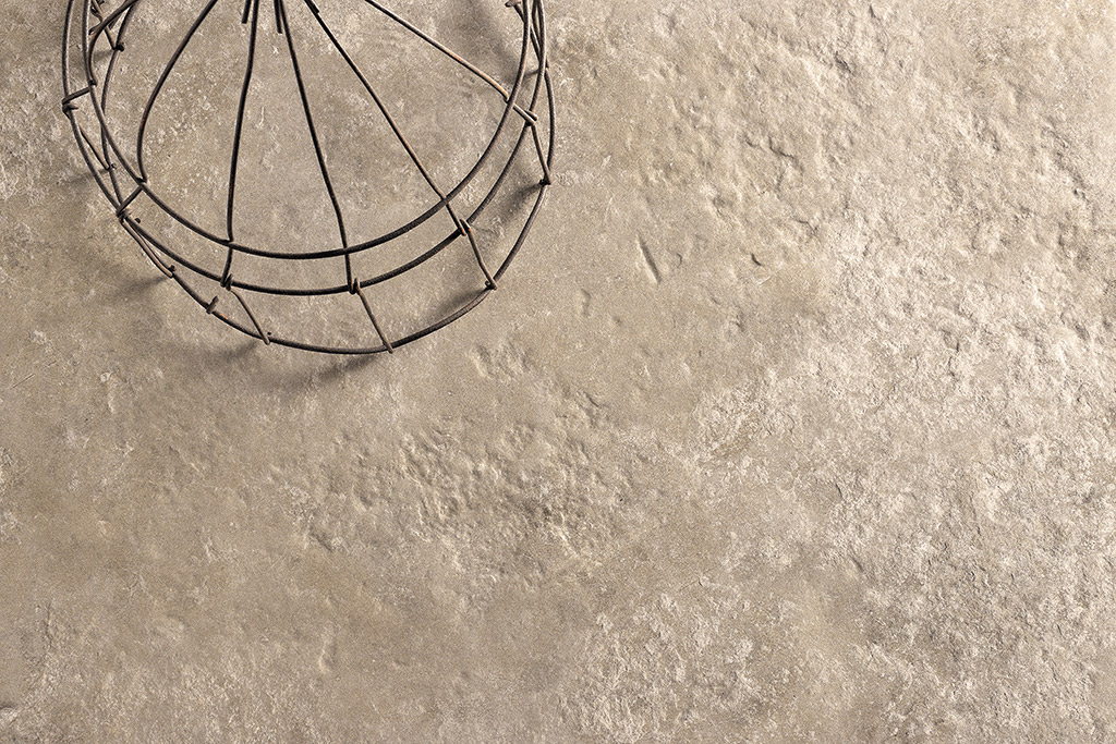 Piastrelle interni Ceramica Fioranese Castle Taupe copy