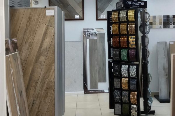 ShowroomExtension
