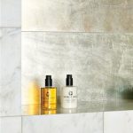 SilverLeafDisplay 1 e1611059510144