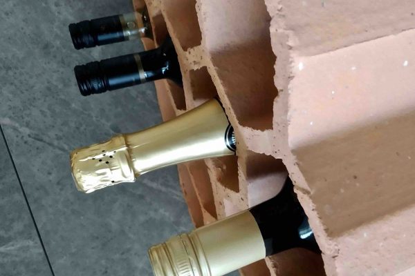 TerrocottaWineRack scaled