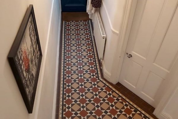 VictorianFloorCustomer3