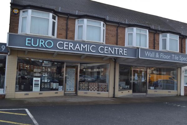 EuroCeramicCentre Image e1612383217863