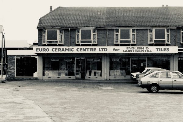 OldEuroCeramics e1612383129406
