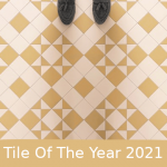 Braemar Pattern
