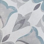 VintageBreeze e1615387594519