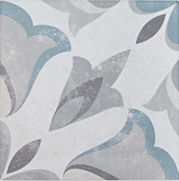VintageBreeze e1615387594519