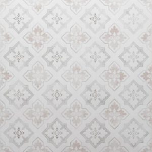 Wall Tiles