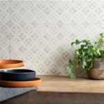 Malmo Taupe e1615390104278