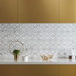 Piazze Display e1615384257512
