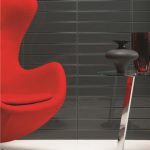 Avon Clear Glass