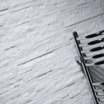 Carrara Split Face Slate