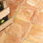 Handmade Terracotta
