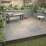 Newby Grey Multi 1