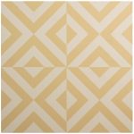 Penshaw Tile
