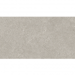 R Evolution Grigio