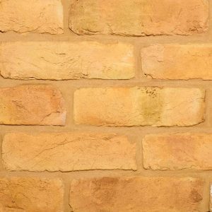 Brick
