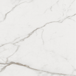 Bianco CAL B0 90 LP