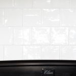 Natura Gloss Bianco