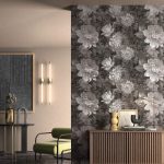 Wall paper Romance