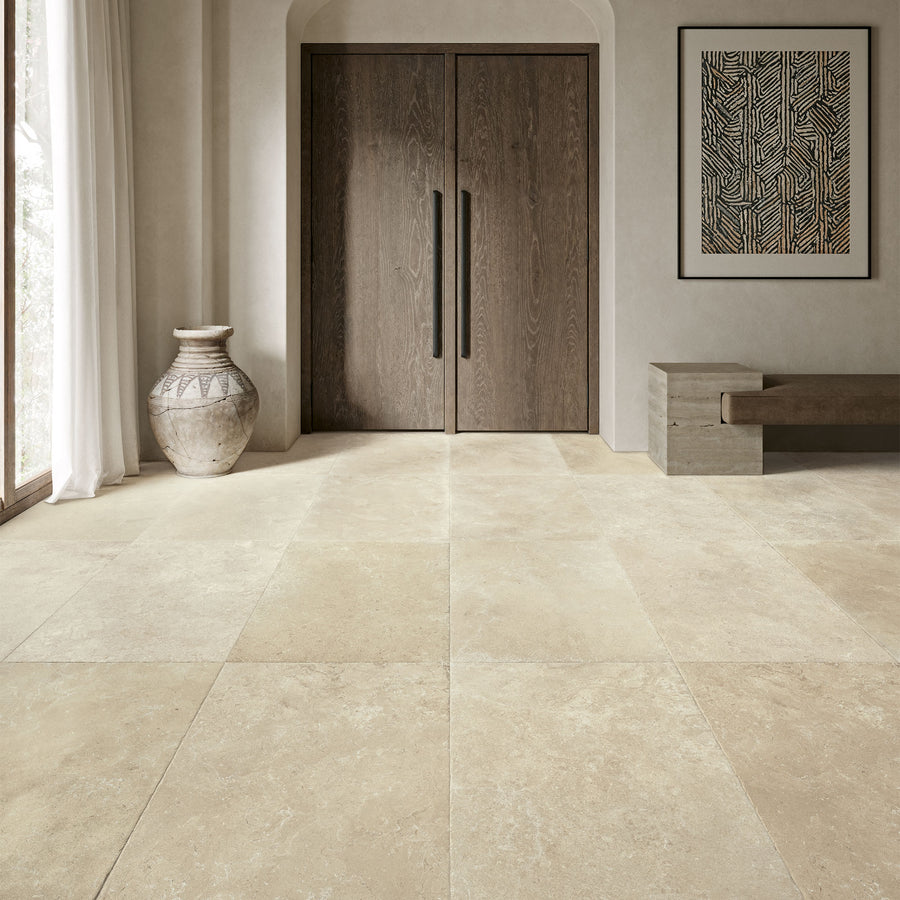 Chateaux Avorio 60 x 90
