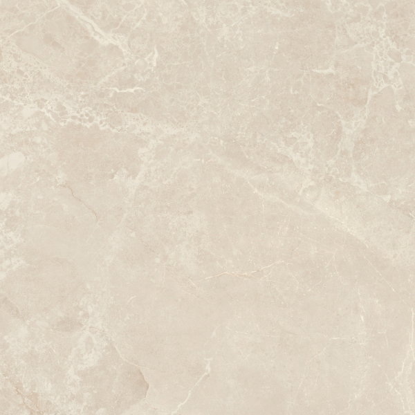 Coniston Beige 120 x 120